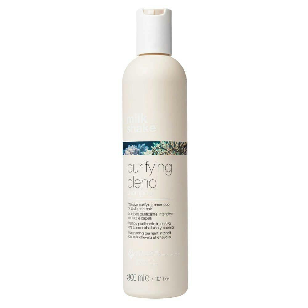 Milkshake Purifying Blend Shampoo 300 ml