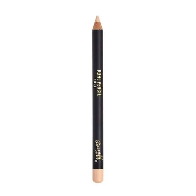 Barry M. Kohl Eye Pencil 32 Nude 1,4 g