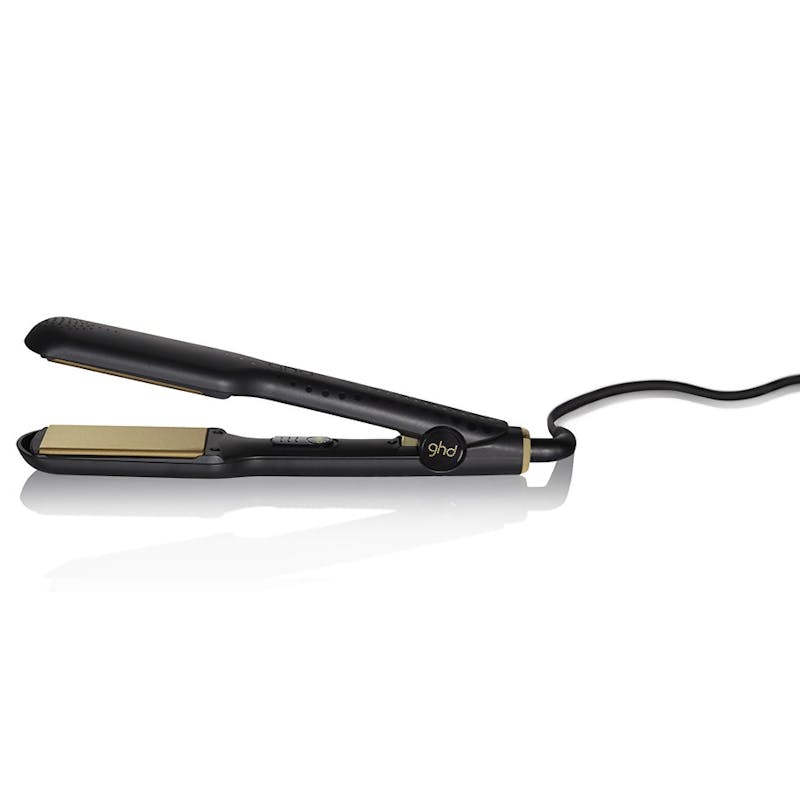 ghd Gold Max Styler 1 st