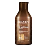 Redken All Soft Mega Shampoo 300 ml