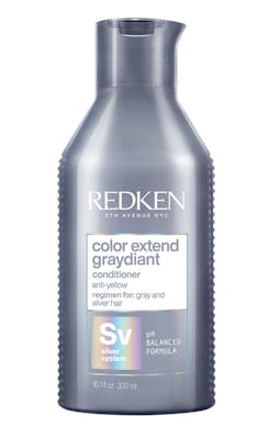 Redken Color Extend Graydiant Silver Conditioner 300 ml