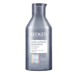 Redken Color Extend Graydiant Silver Conditioner 300 ml