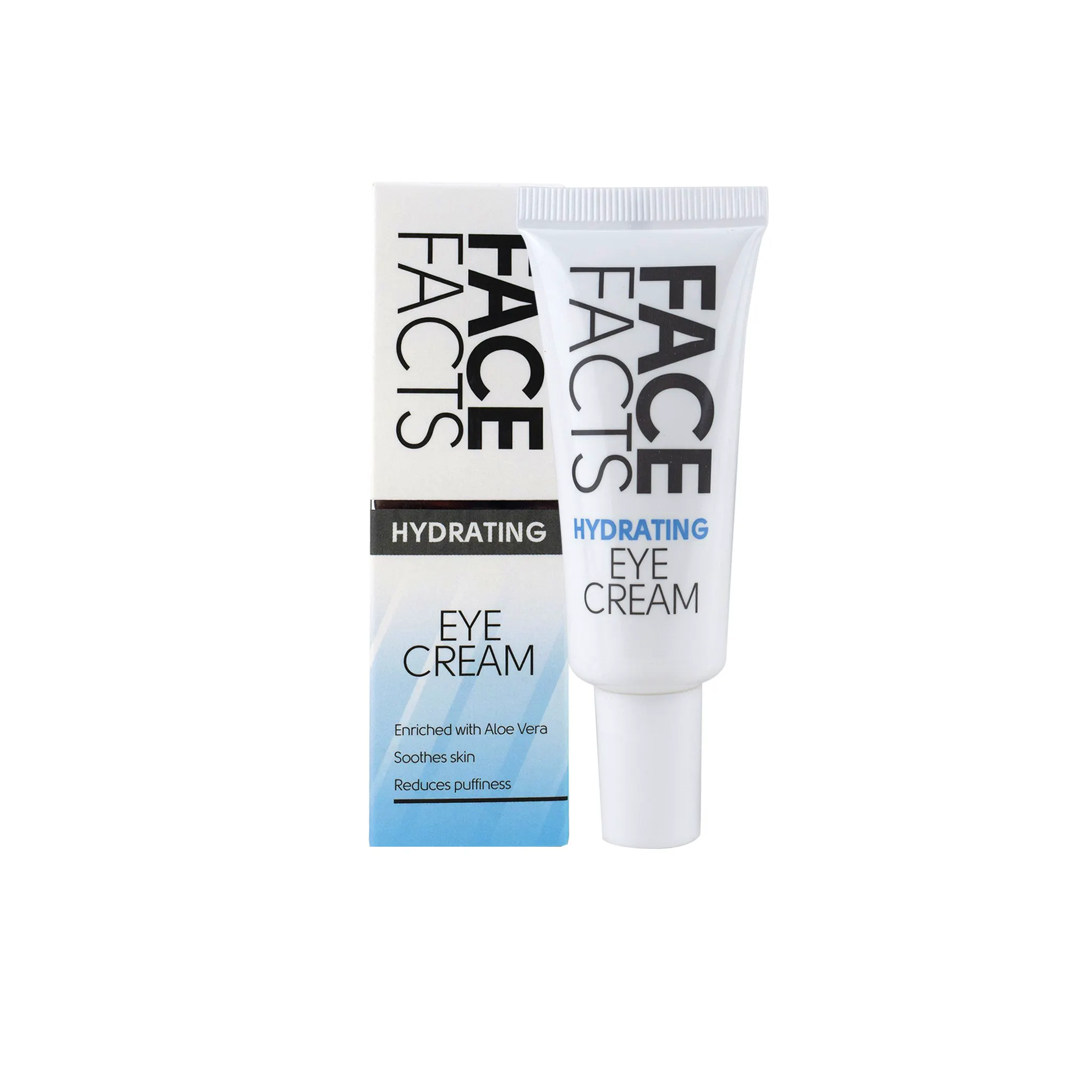 Face Facts Hydrating Eye Cream 25 ml