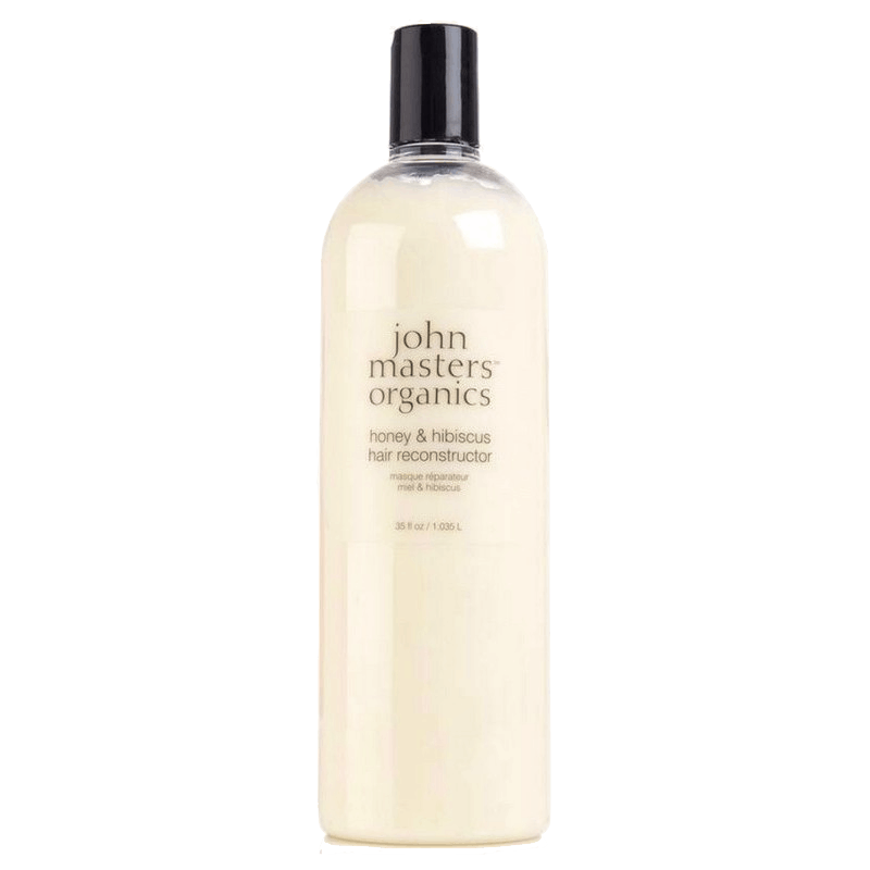 John Masters Organics Honey & Hibiscus Hair Reconstructor 1035 ml