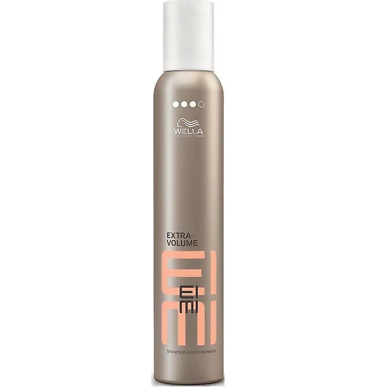 Wella Professionals Eimi Extra Volume 500 ml