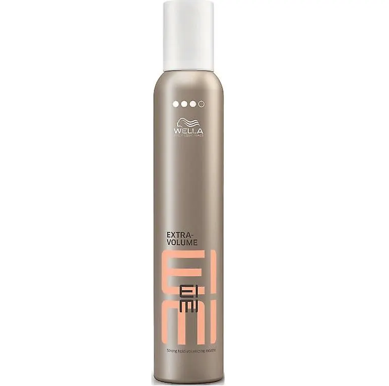 Wella Professionals Eimi Extra Volume 500 ml