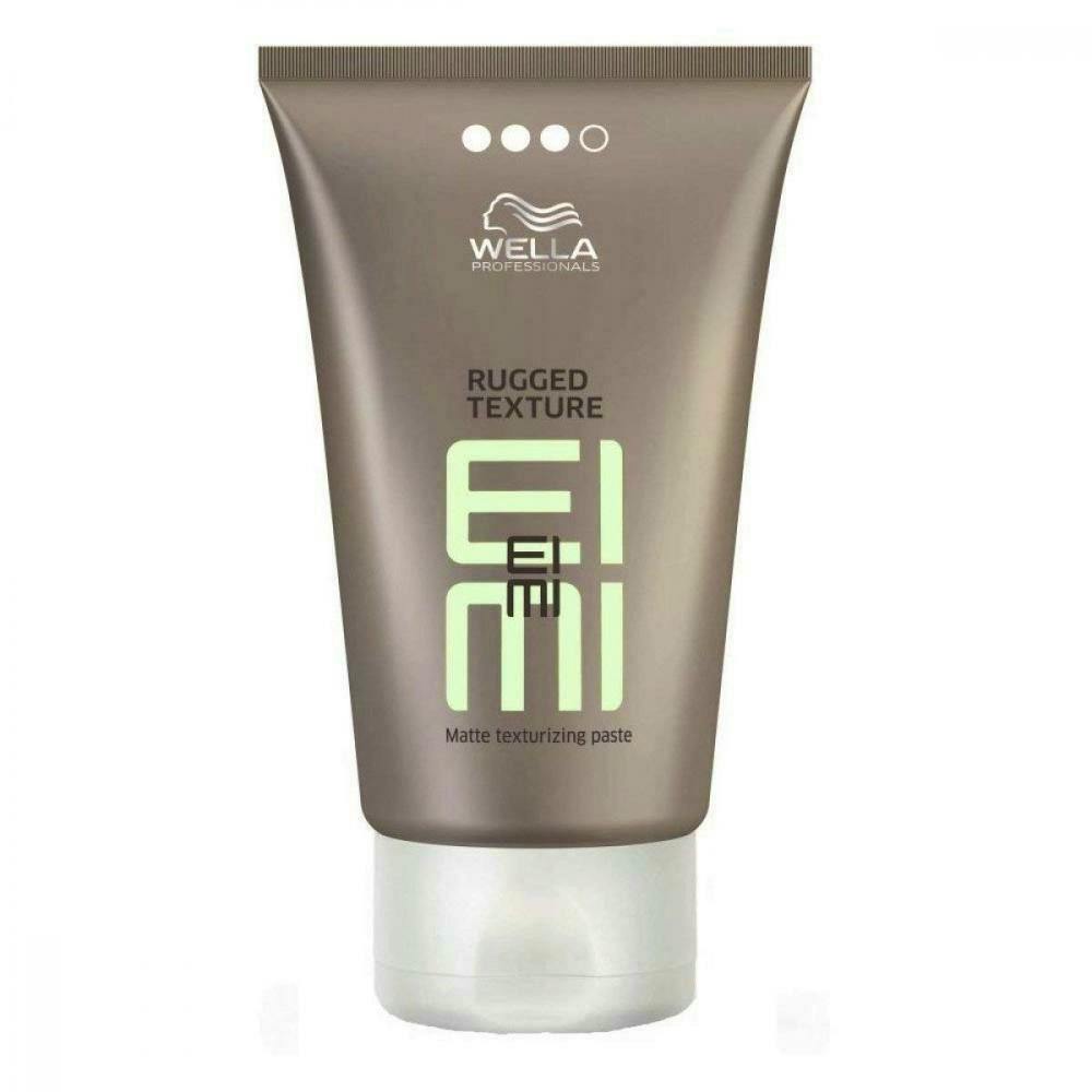 Wella Professionals Rugged Texture Paste 150 ml