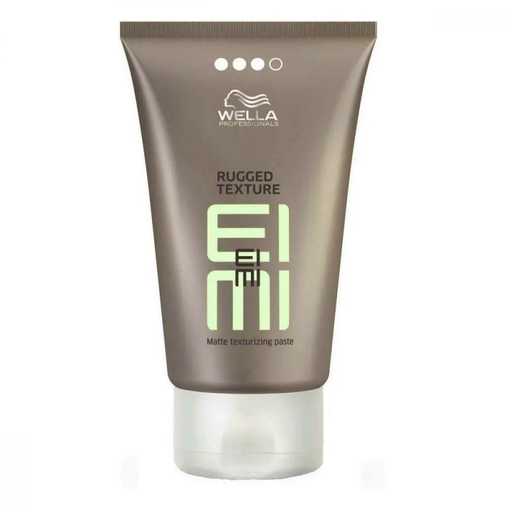 Wella Professionals Rugged Texture Paste 150 ml