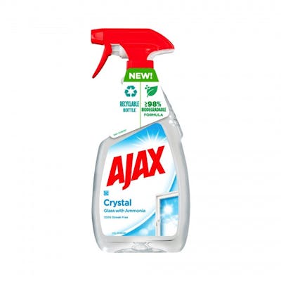 Ajax Optimal7 Super Effect Spray 500 ml