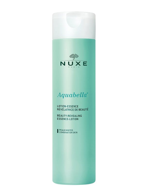 Nuxe Aquabella Beauty-Revealing Essence-Lotion 200 ml