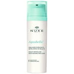 Nuxe Aquabella Beauty-Revealing Moisturising Emulsion 50 ml