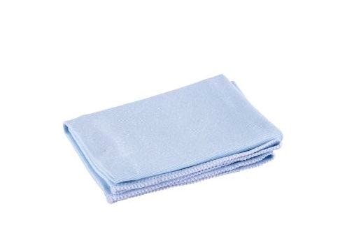 G. Funder Microfiber Vinduesklud 40 x 40 cm