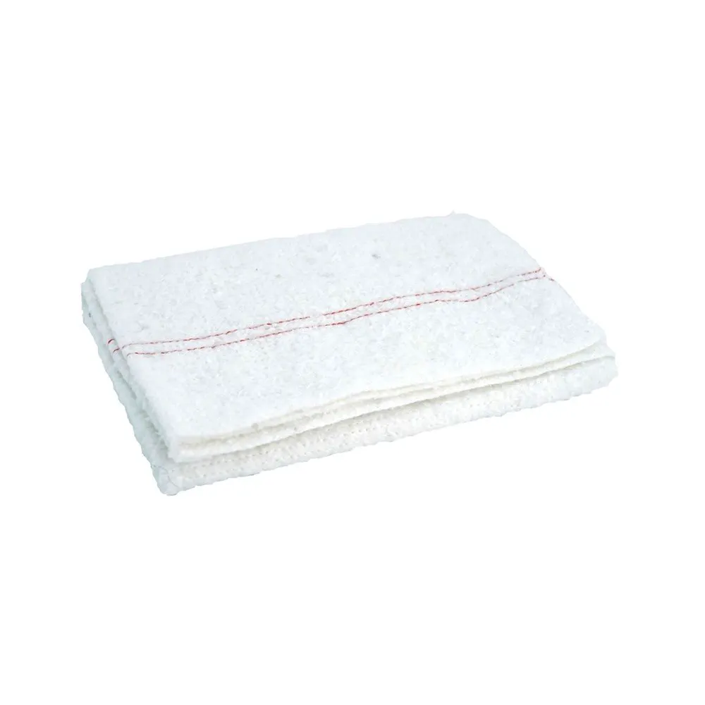 G. Funder Floor Cloth 50 x 60 cm