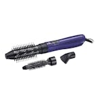 Remington AS800 Dry &amp; Style Airstyler 3 stk