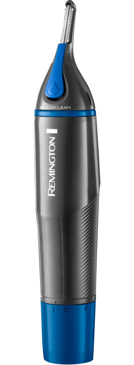 Remington NE3850 Nose & Ear Trimmer 1 st + 3 st