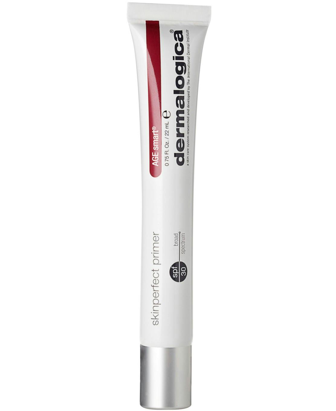 Dermalogica SkinPerfect Primer SPF30 22 ml