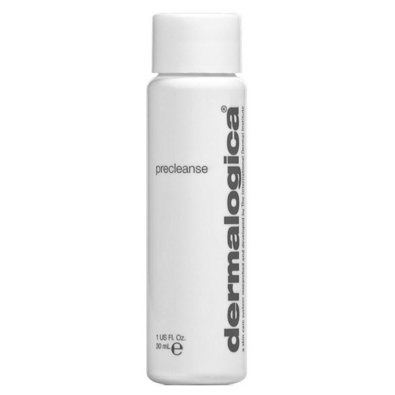 Dermalogica PreCleanse 30 ml