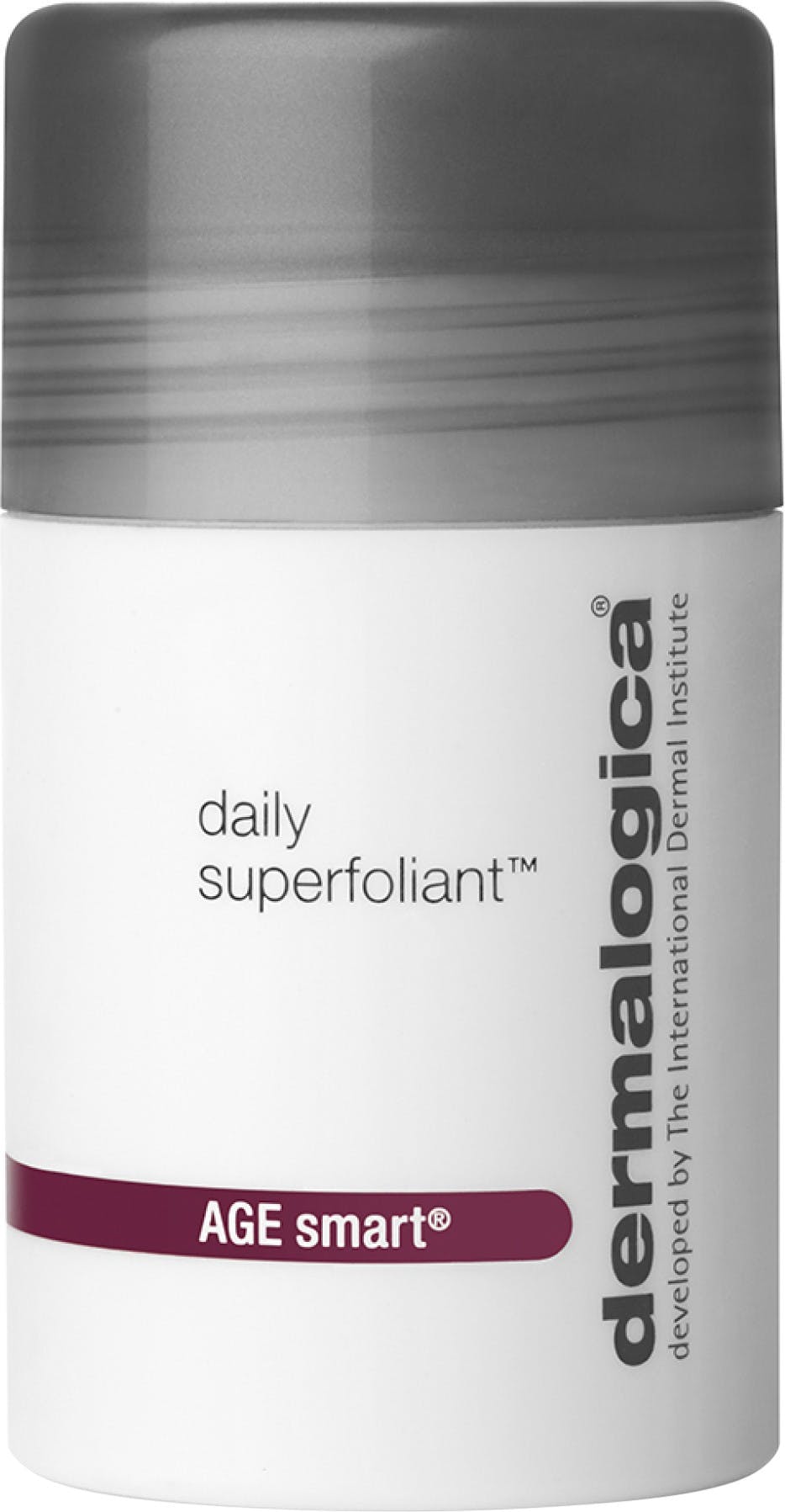 Dermalogica AGE Smart Daily Superfoliant 13 g