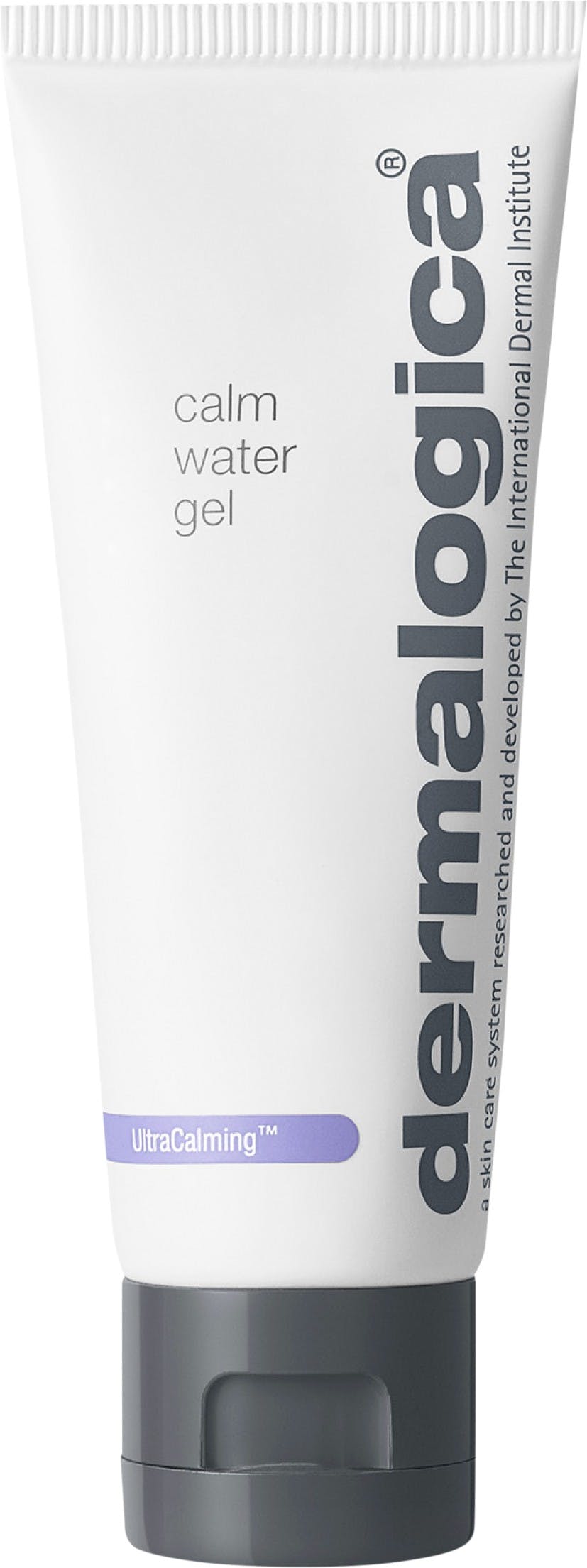 Dermalogica UltraCalming Calm Water Gel 50 ml