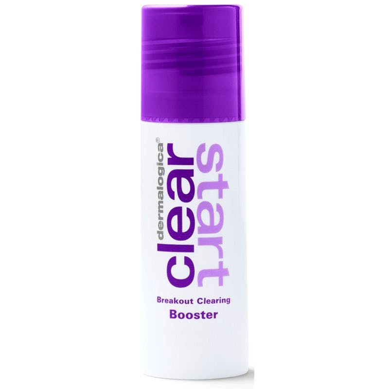 Dermalogica Clear Start Breakout Clearing Booster 30 ml
