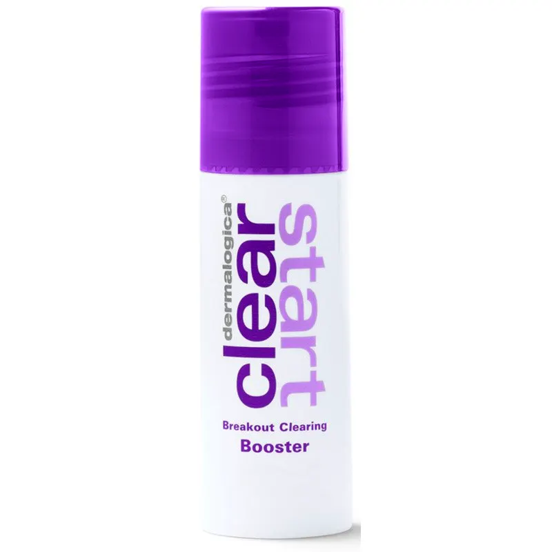 Dermalogica Clear Start Breakout Clearing Booster 30 ml