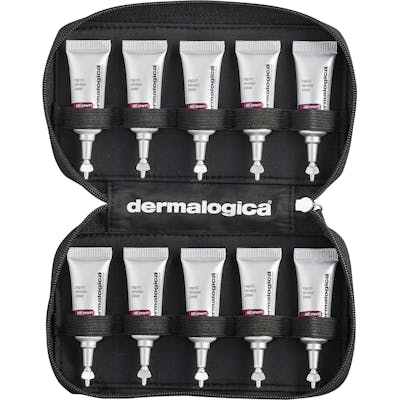 Dermalogica AGE Smart Rapid Reveal Peel 10 x 3 ml