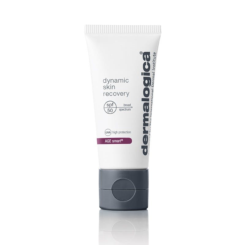 Dermalogica AGE Smart Dynamic Skin Recovery SPF50 12 ml