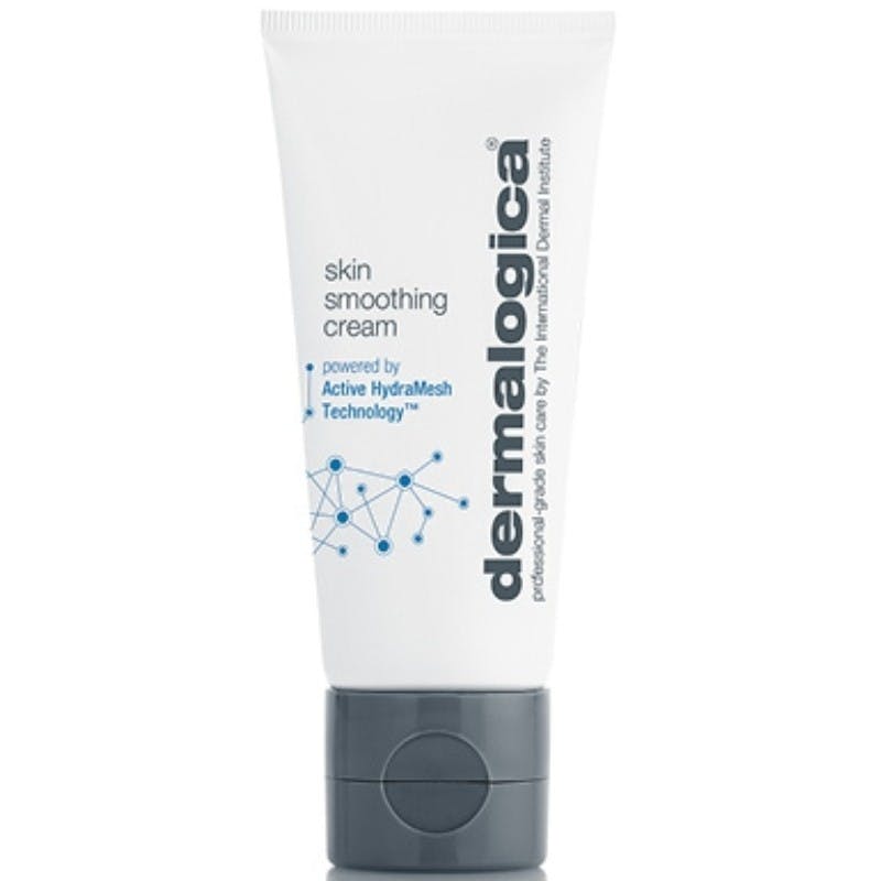 Dermalogica Skin Smoothing Cream 15 ml