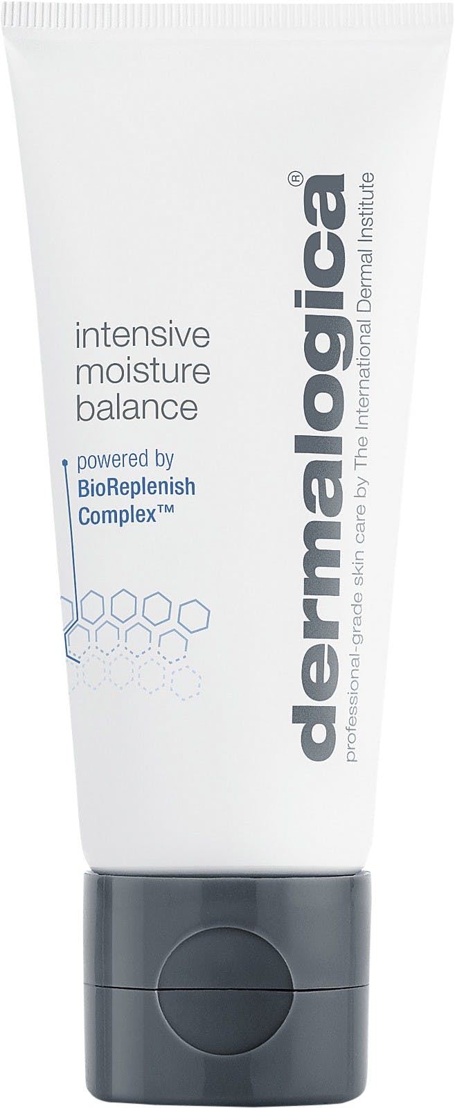 Dermalogica Intensive Moisture Balance 15 ml