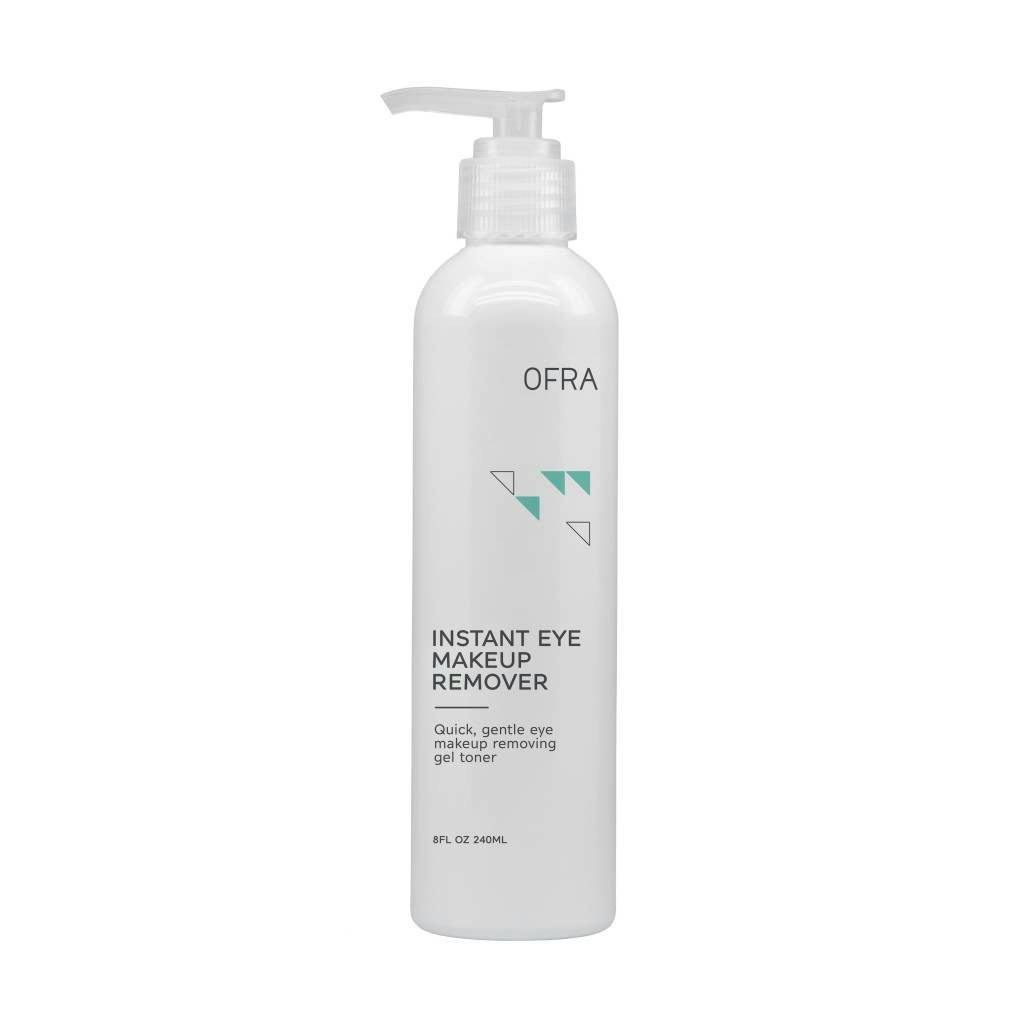 Ofra Instant Eye Makeup Remover 240 Ml 6 99 ofra-instant-eye-makeup-remover-240-ml-6-99