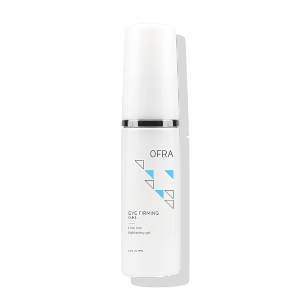 Ofra Eye Firming Gel 36 ml £16.99