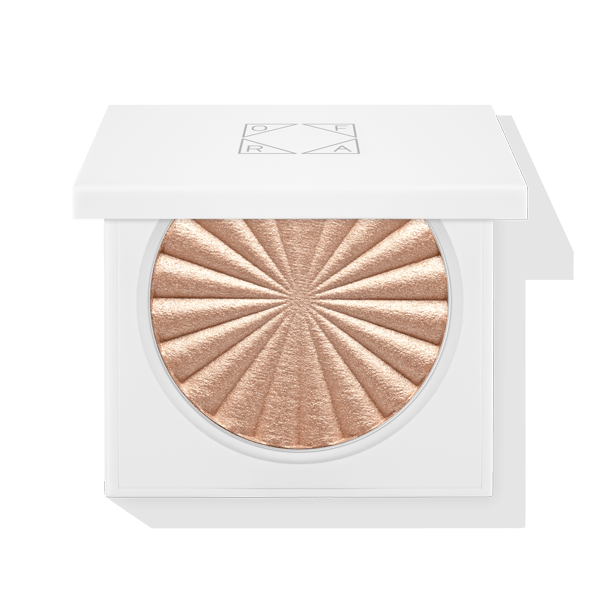 Ofra Highlighter Rodeo Drive 10 g