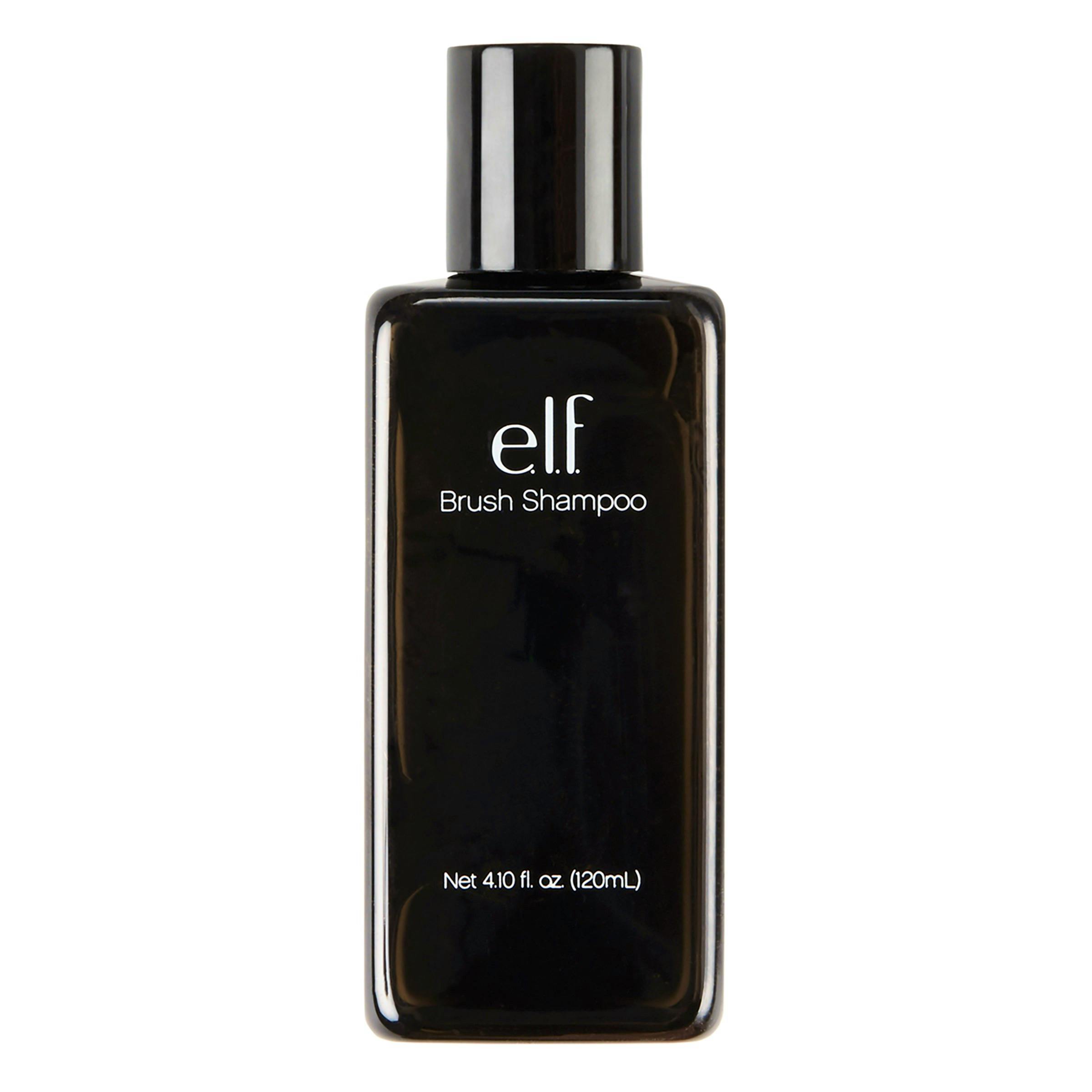 elf Brush Shampoo 120 ml 3.59 EUR luxplus.nl