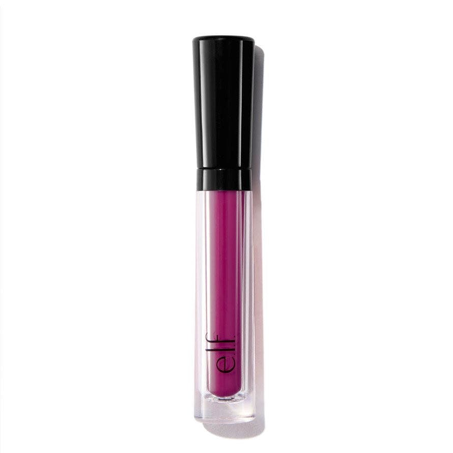elf Tinted Lip Oil Berry Kiss 3 ml £3.95