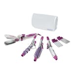 BaByliss Fun Style 8in1 2020CE 7 stk
