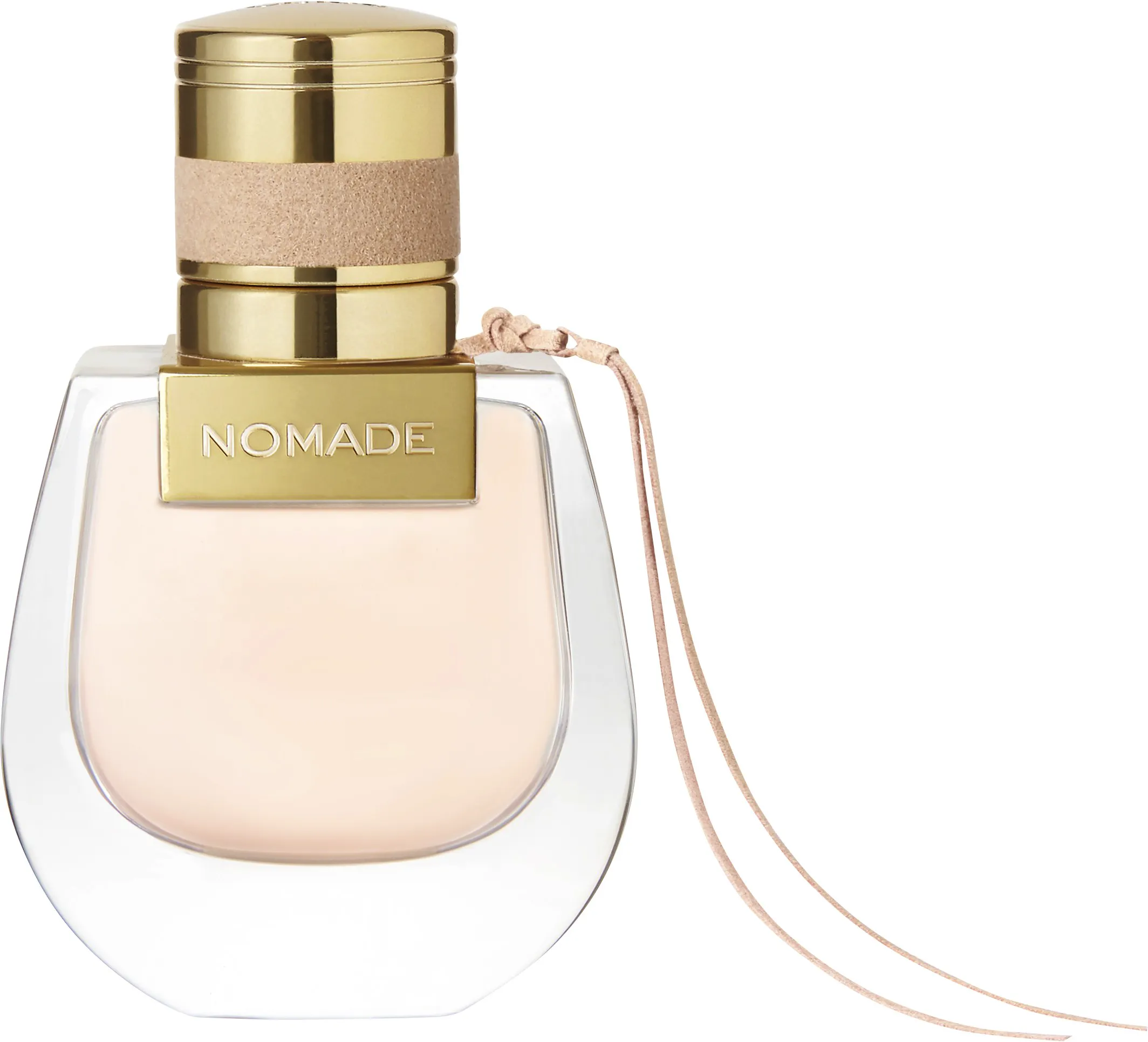 Chloé Nomade EDP 75 ml