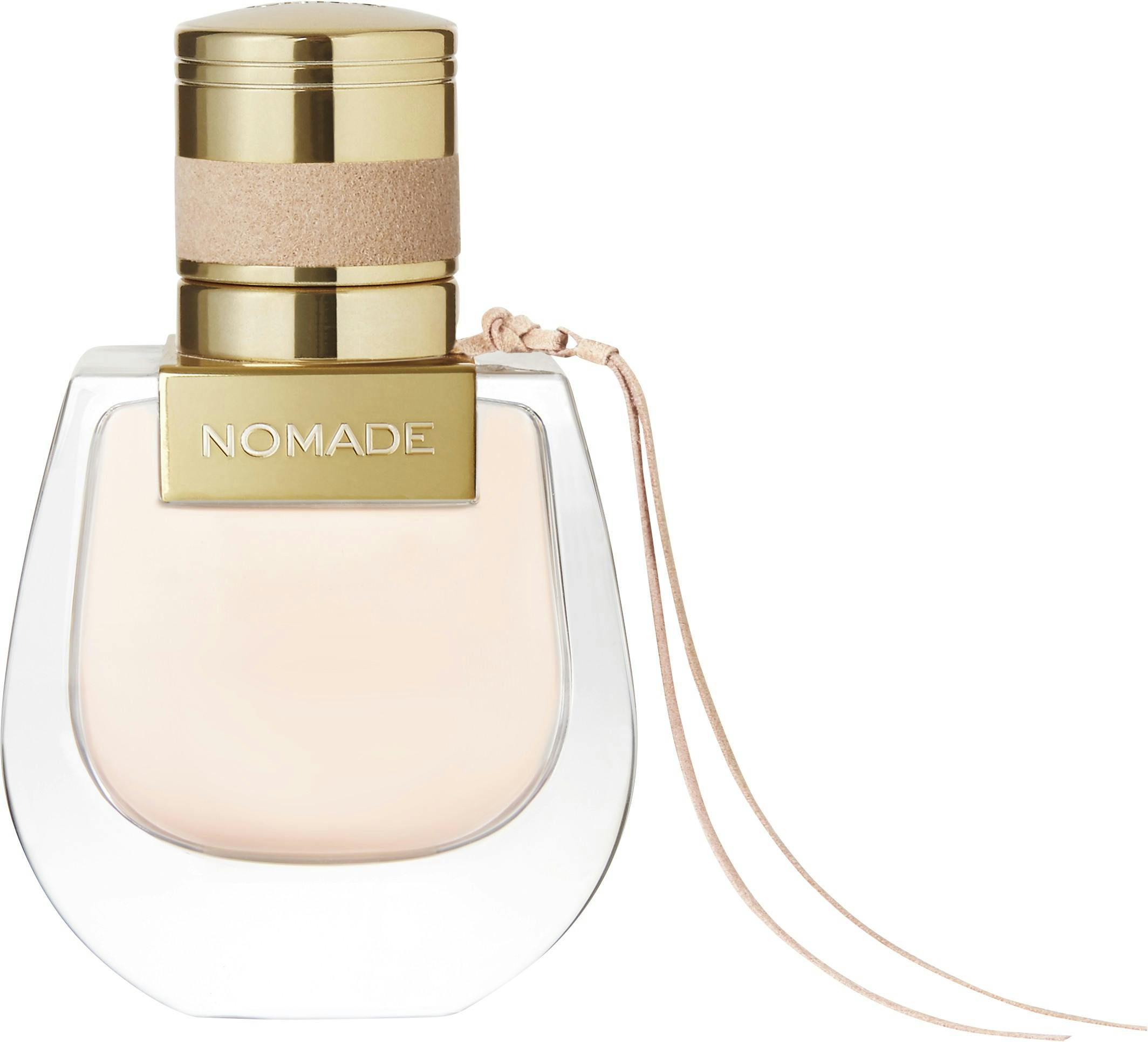 Chloé Nomade EDP 75 ml