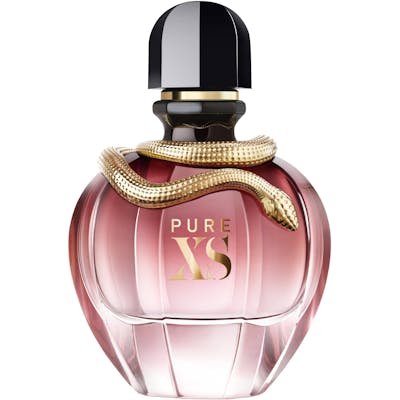 Paco Rabanne Pure XS For Her EDP 80 ml