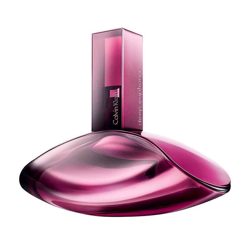 Euphoria edt hotsell 100 ml