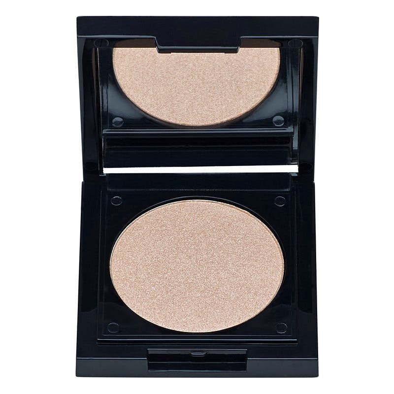 Idun Minerals Eyeshadow Fjällsippa 3 g