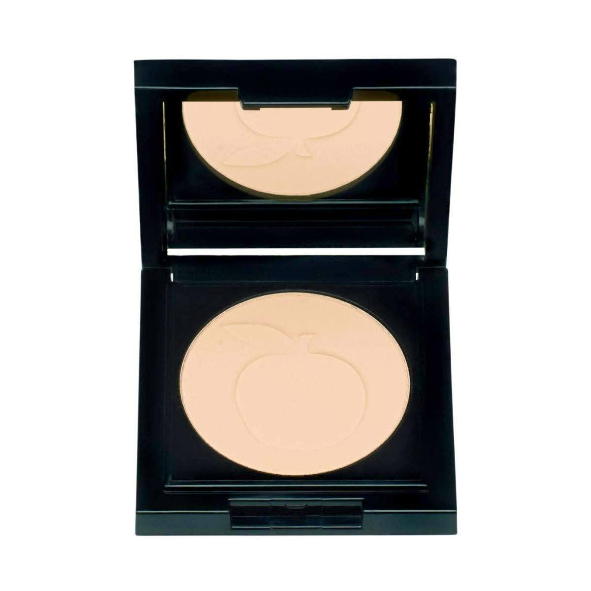 Idun Minerals Eyeshadow Prästkrage 3 g