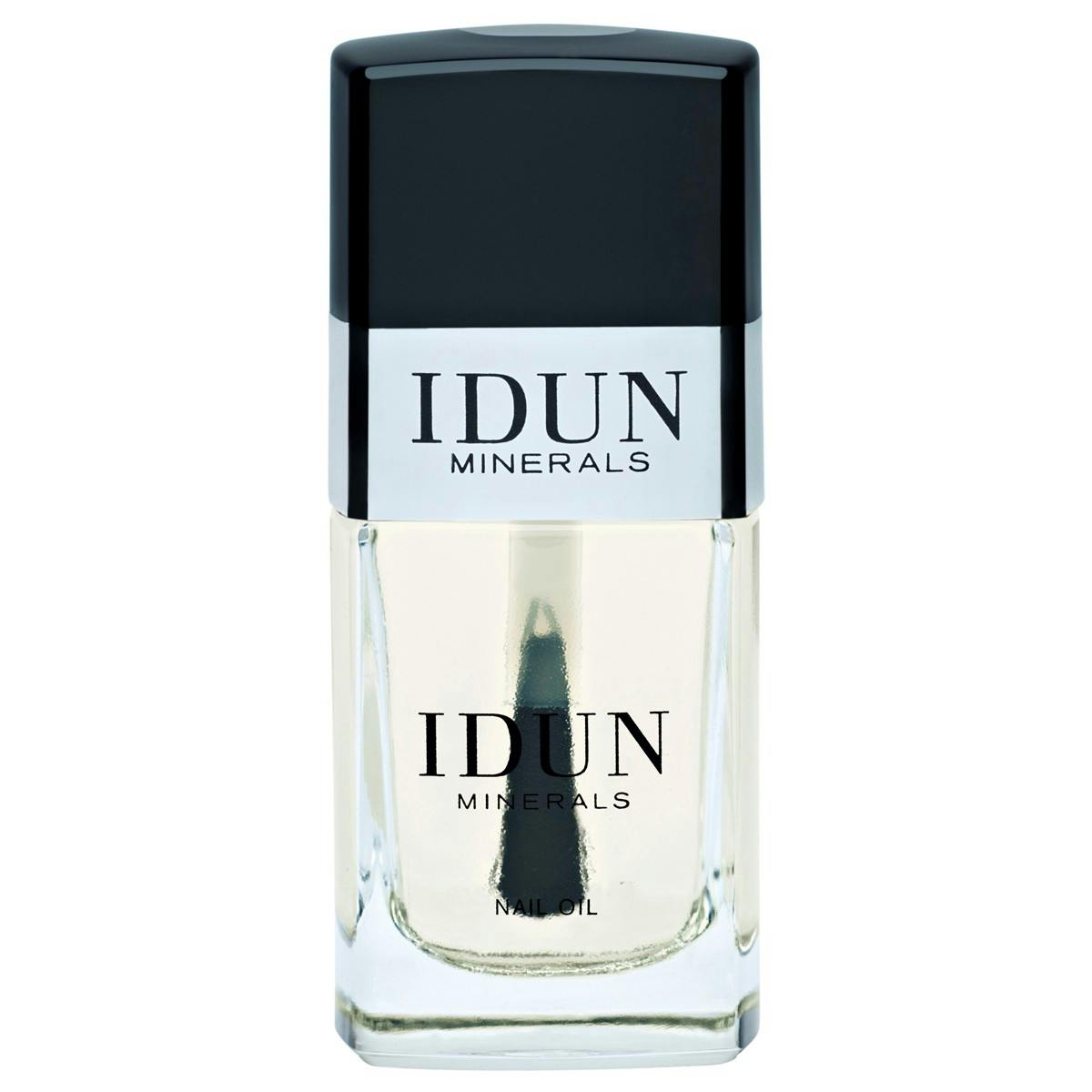 Idun Minerals Nail Oil 11 ml