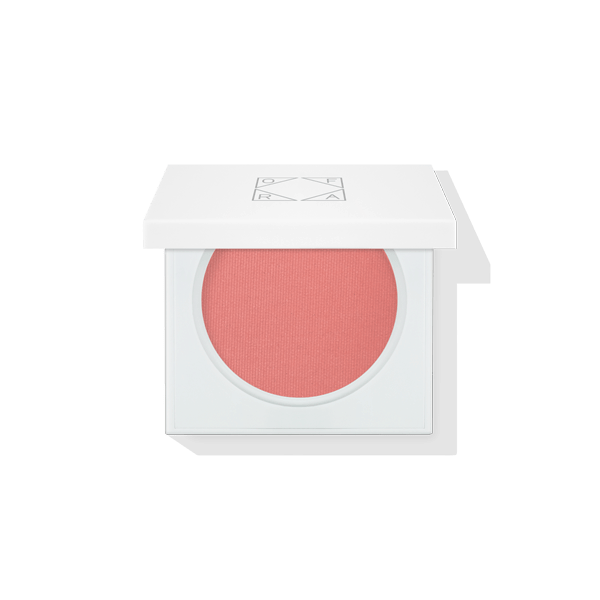 Ofra Blush Candy Apple 4 g