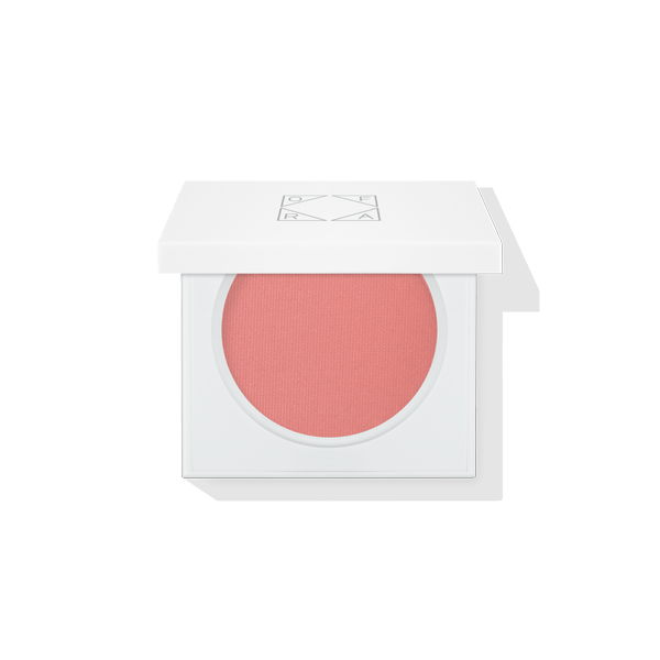 Ofra Blush Candy Apple 4 g