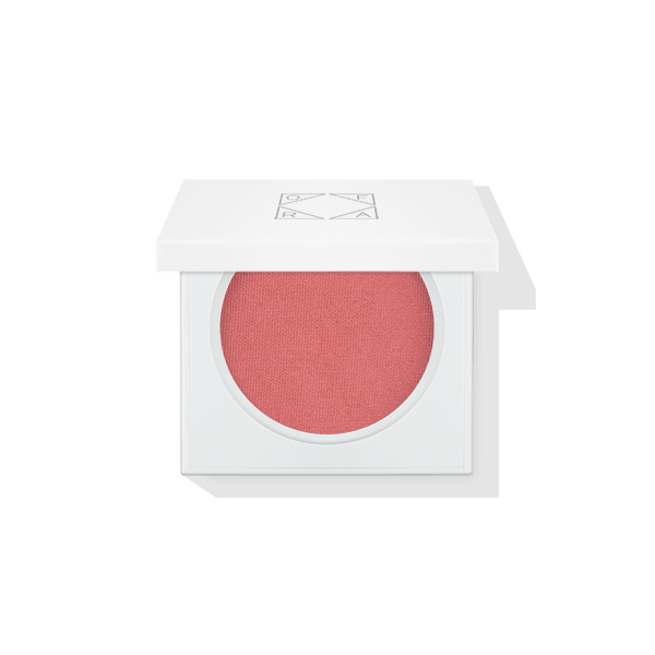 Ofra Blush Chameleon 4 g