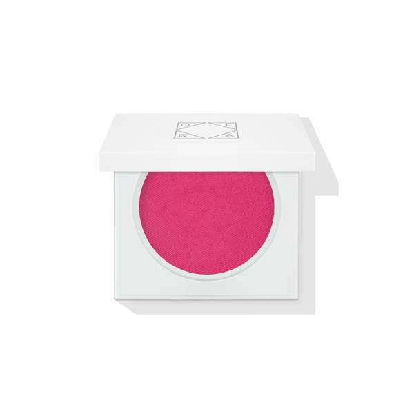Ofra Blush Pink Lady 4 g