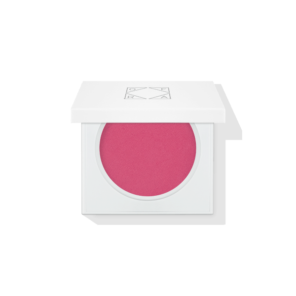 Ofra Blush Pink Lady 4 g