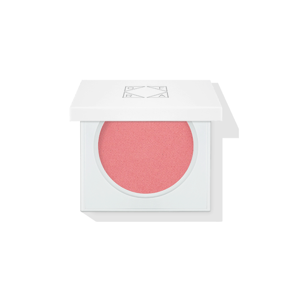 Ofra Blush Pink Satin 4 g