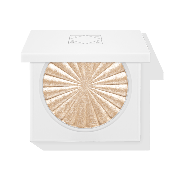 Ofra Highlighter Star Island 10 g