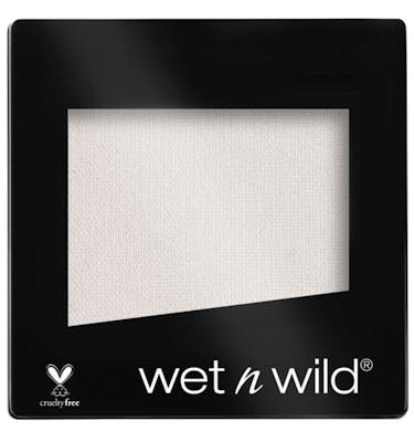Wet &#039;n Wild Color Icon Single Eyeshadow Sugar 1,7 g